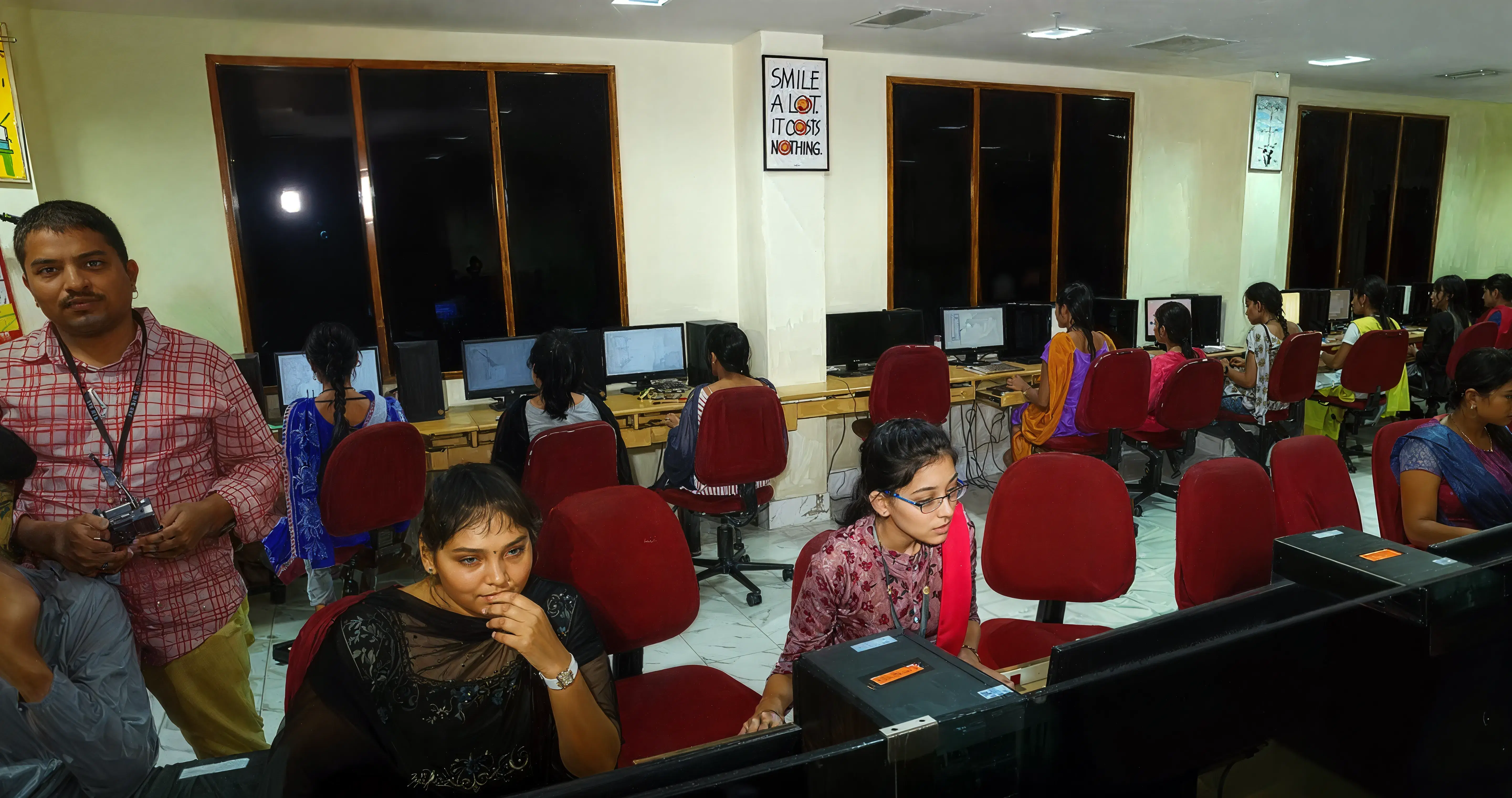 RVR JC Facility photo 5